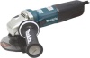 Углошлифмашина MAKITA GA 5040 C01